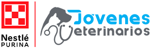 Jovenes Veterinarios